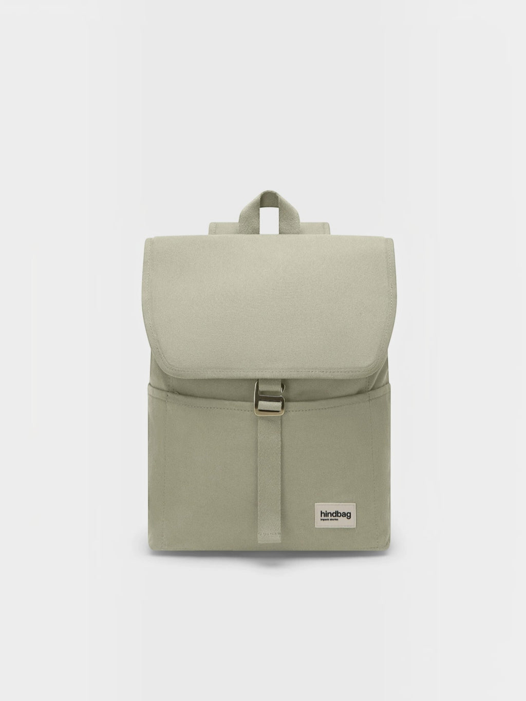 Sac à dos Gustave