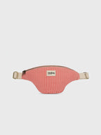 Sac banane Olivia