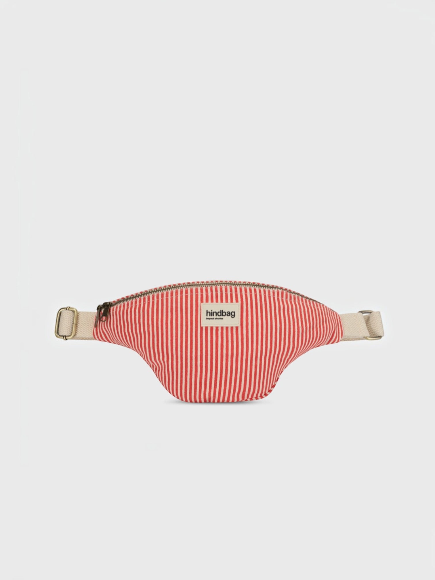 Sac banane Olivia