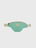 Sac banane Olivia
