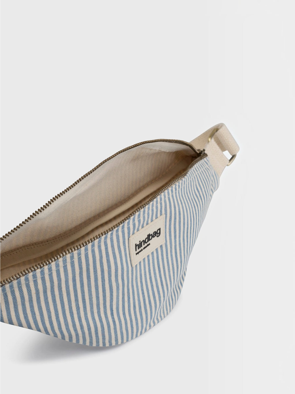 Sac banane Olivia
