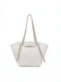 Sac Ivory