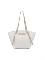 Sac Ivory