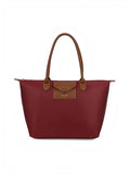Sac cabas nylon GALLANTRY