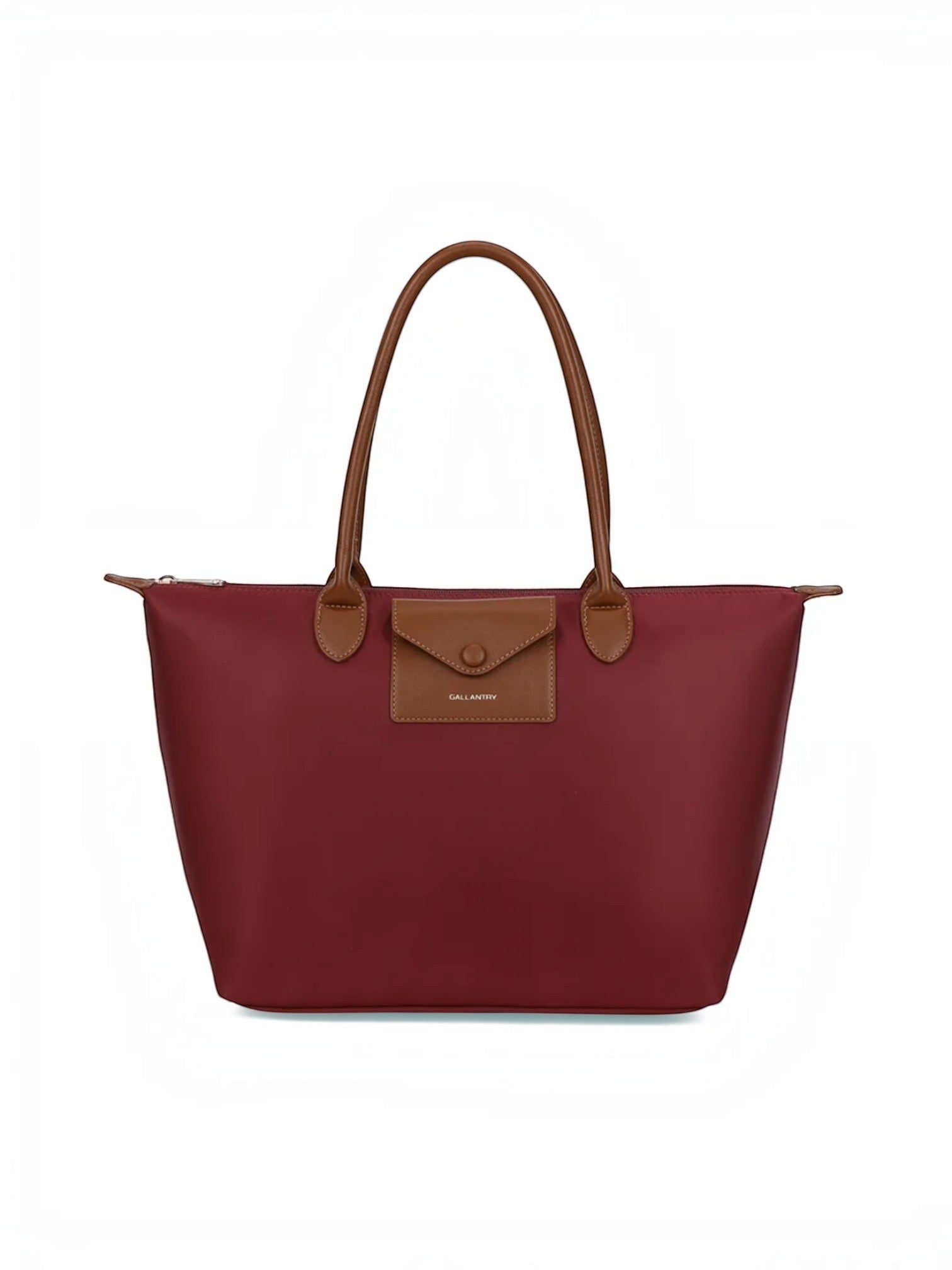 Sac cabas nylon GALLANTRY