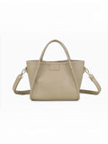 Sac City Pop GALLANTRY