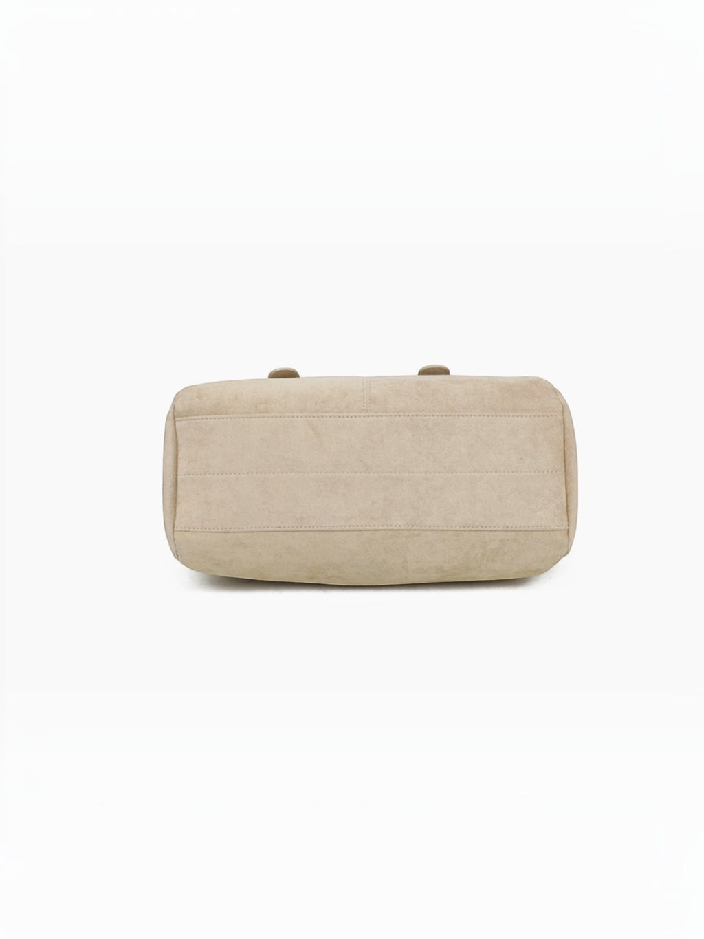 Sac format A4 L'Essentielle XL GALLANTRY
