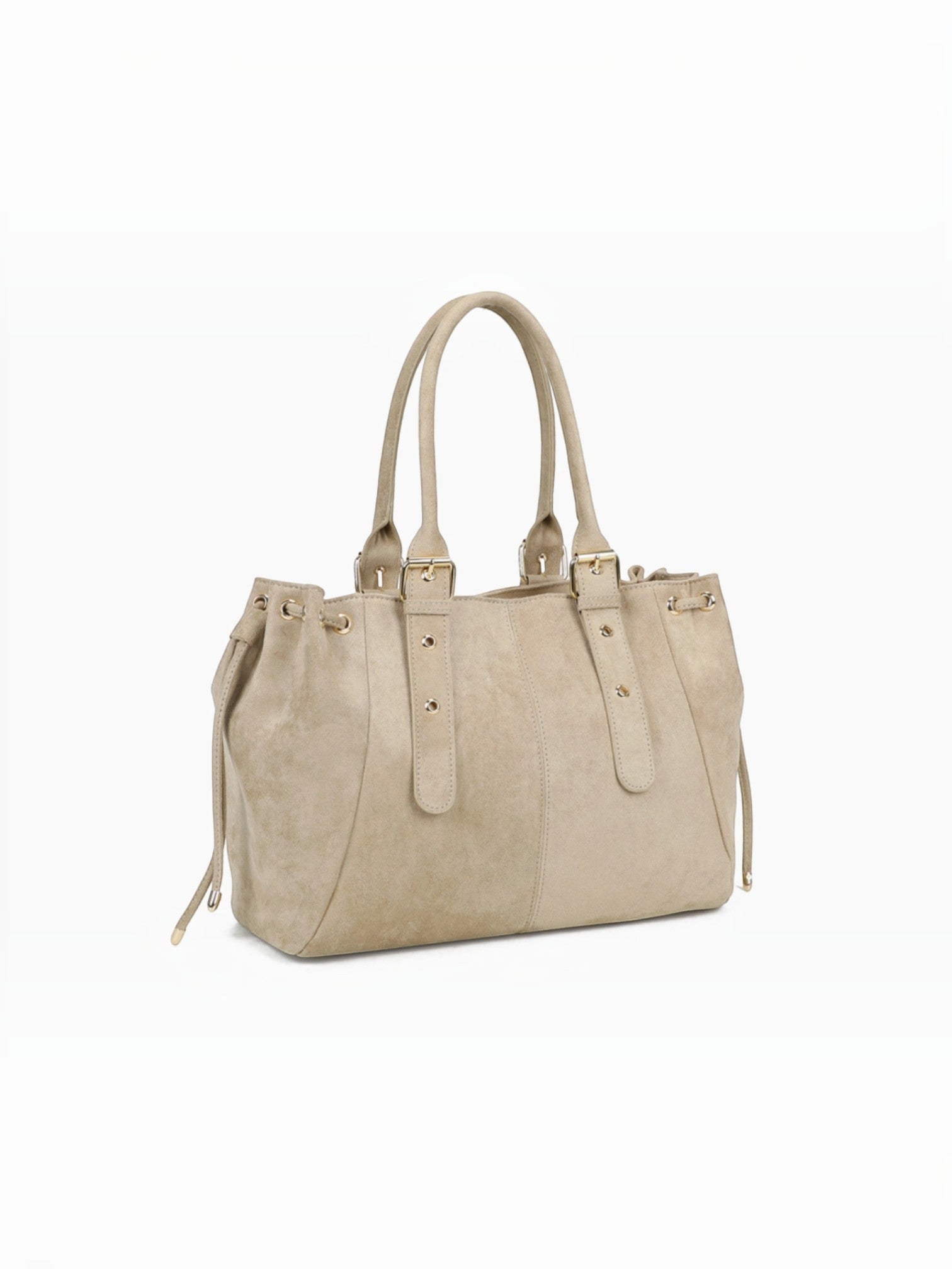 Sac format A4 L'Essentielle XL GALLANTRY