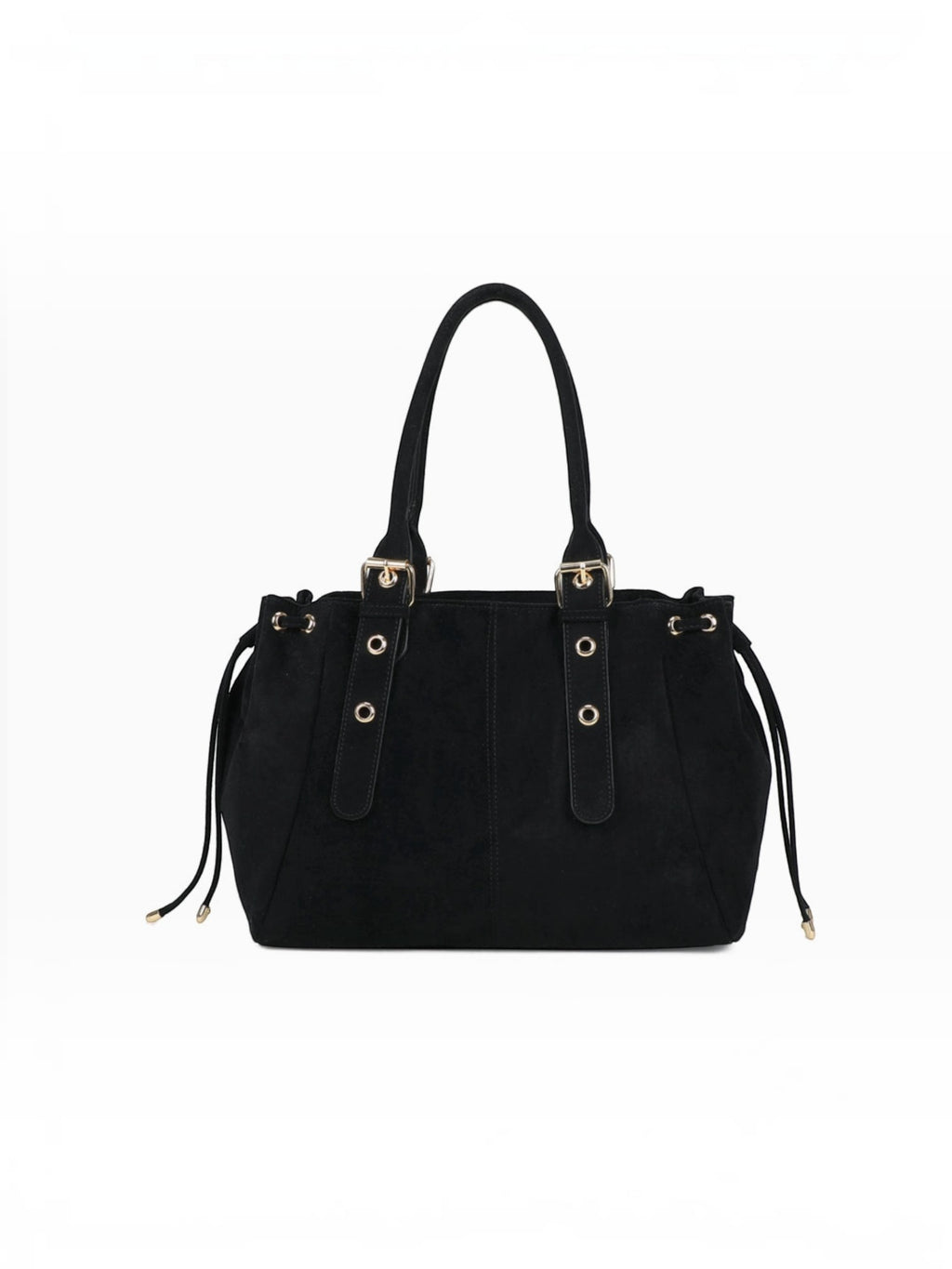 Sac format A4 L'Essentielle XL GALLANTRY