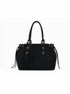 Sac format A4 L'Essentielle XL GALLANTRY