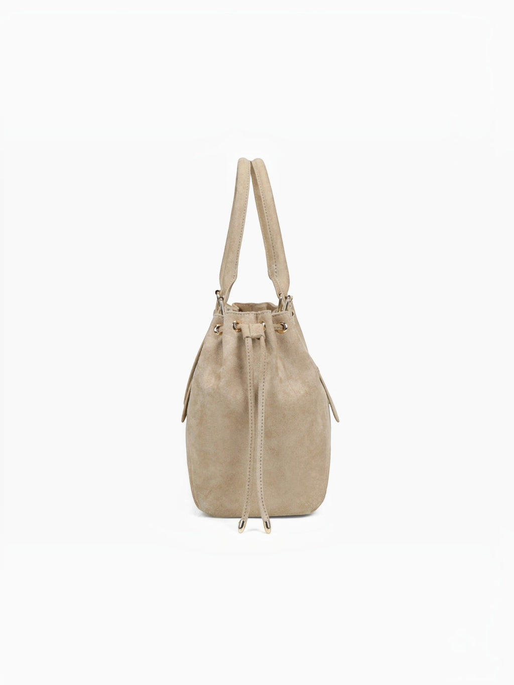 Sac format A4 L'Essentielle XL GALLANTRY