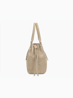 Sac format A4 L'Essentielle XL GALLANTRY