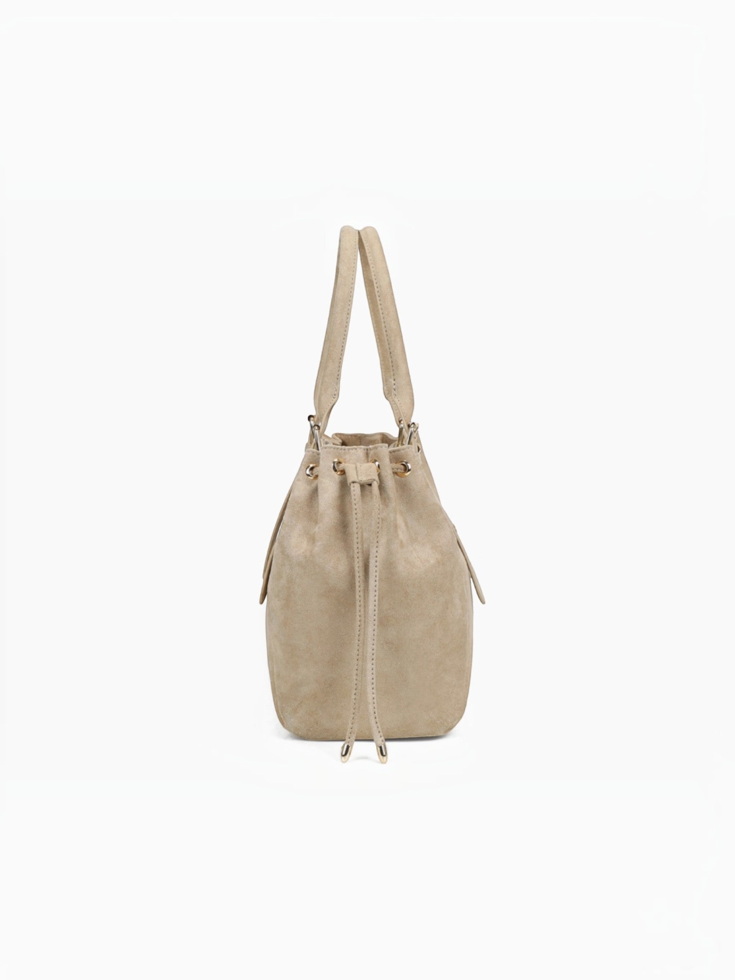 Sac format A4 L'Essentielle XL GALLANTRY