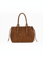 Sac format A4 L'Essentielle XL GALLANTRY