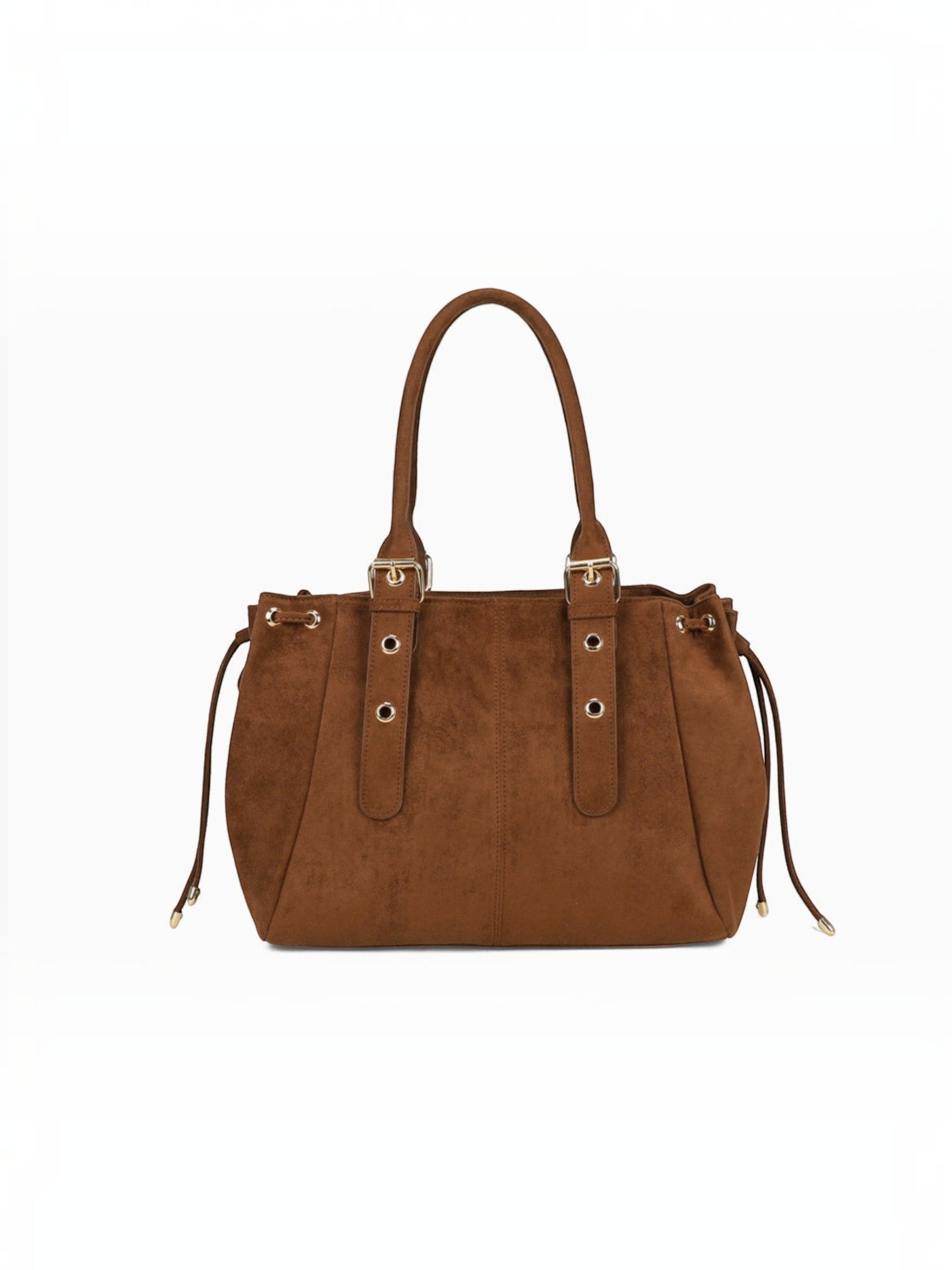 Sac format A4 L'Essentielle XL GALLANTRY