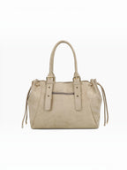 Sac format A4 L'Essentielle XL GALLANTRY