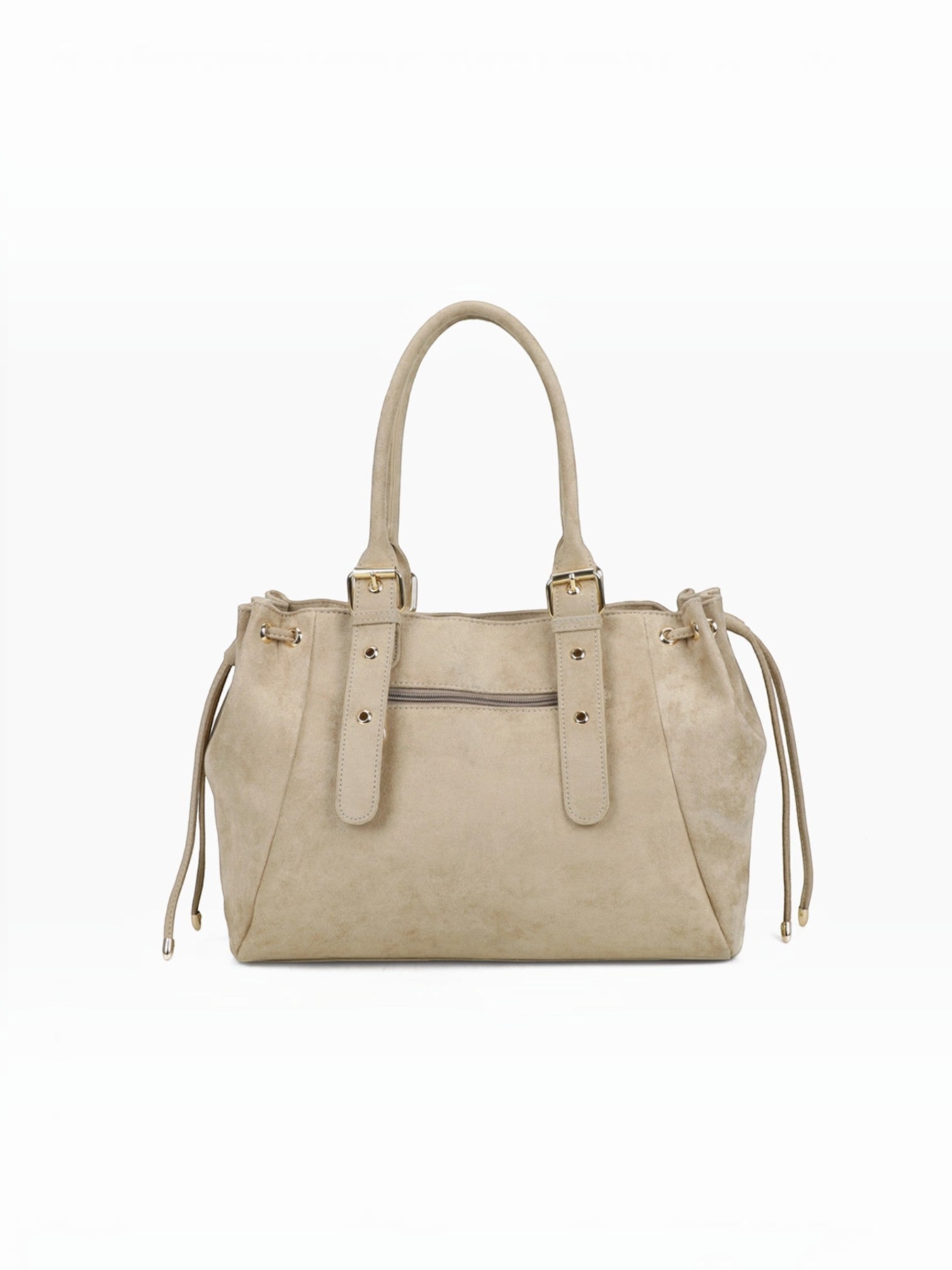 Sac format A4 L'Essentielle XL GALLANTRY
