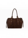 Sac format A4 L'Essentielle XL GALLANTRY