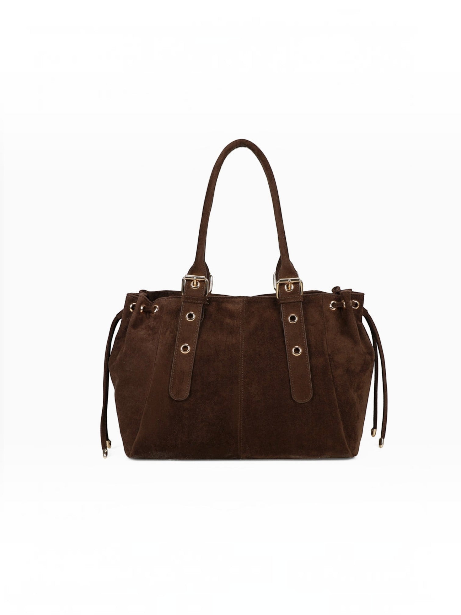 Sac format A4 L'Essentielle XL GALLANTRY