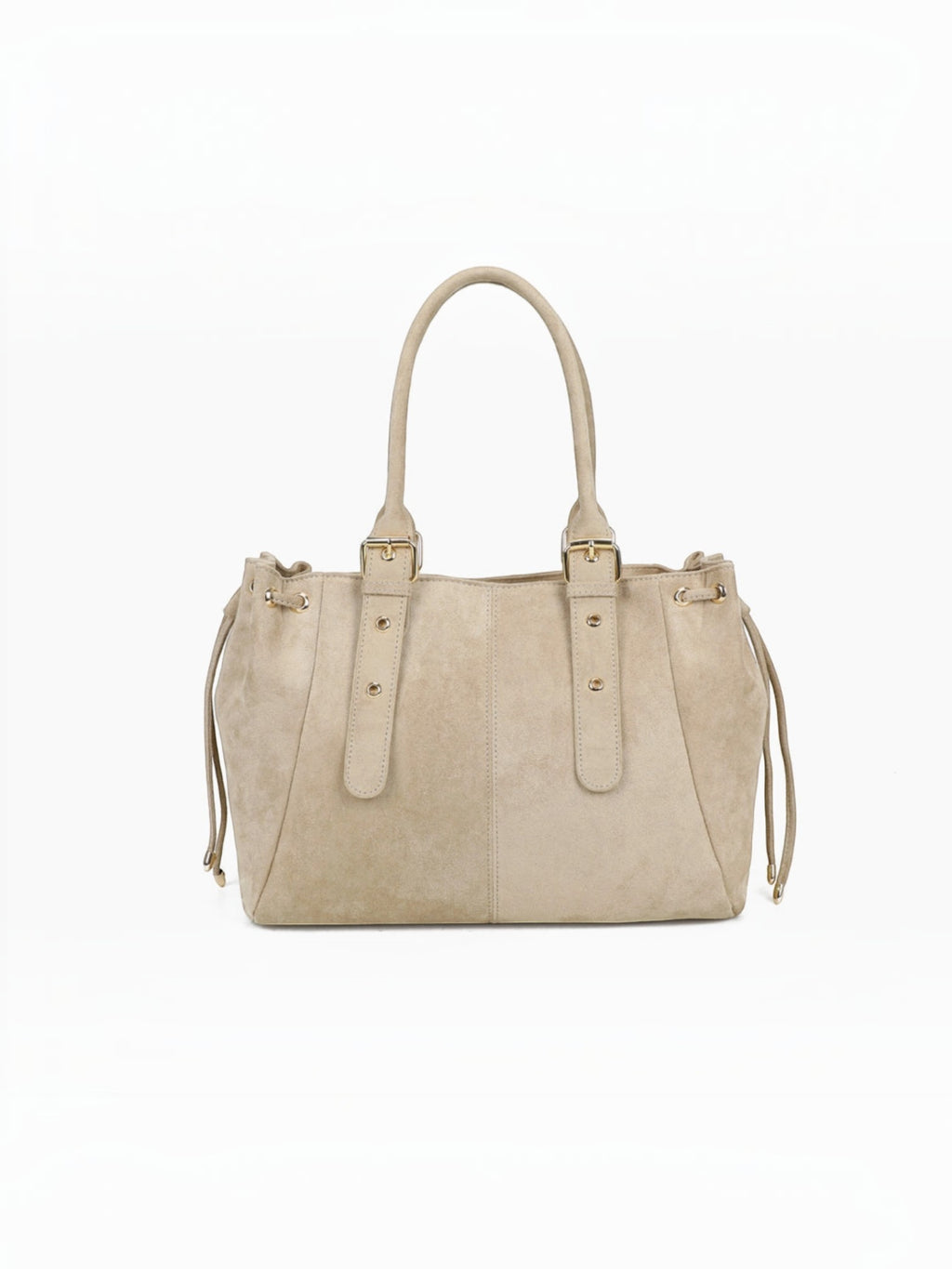 Sac format A4 L'Essentielle XL GALLANTRY