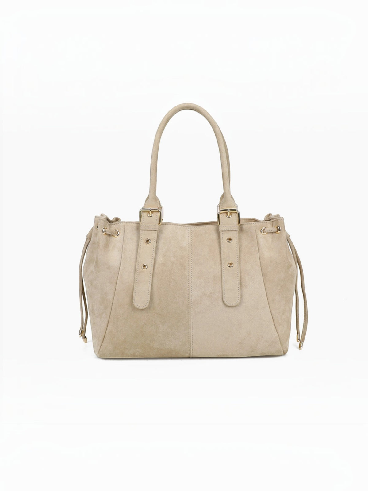 Sac format A4 L'Essentielle XL GALLANTRY
