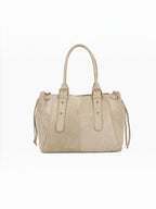 Sac format A4 L'Essentielle XL GALLANTRY