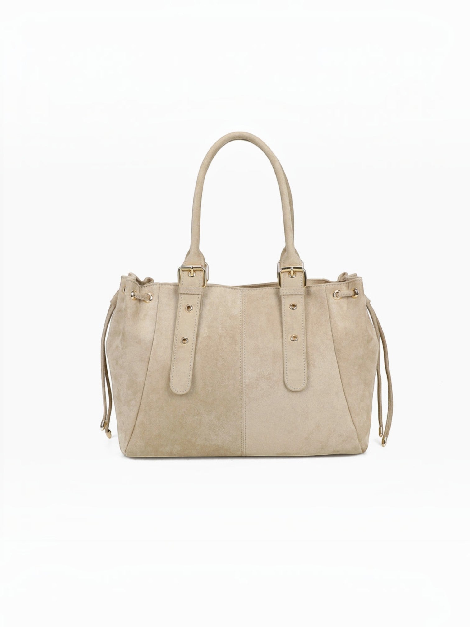 Sac format A4 L'Essentielle XL GALLANTRY