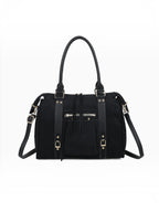 Sac Skyla Suédine Grand GALLANTRY