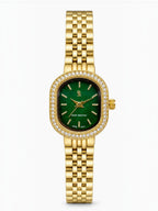 Montre Dora GG LUXE WATCH