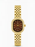 Montre Dora GG LUXE WATCH