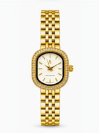 Montre Dora GG LUXE WATCH