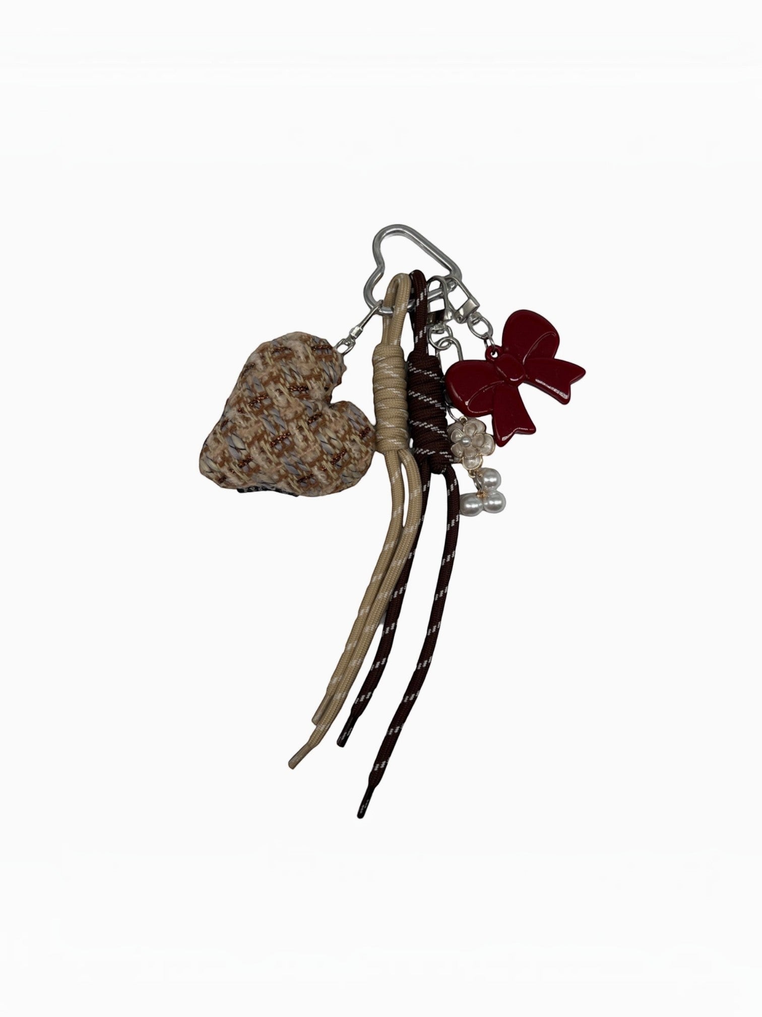 Bijou de sac LOUISA LEE