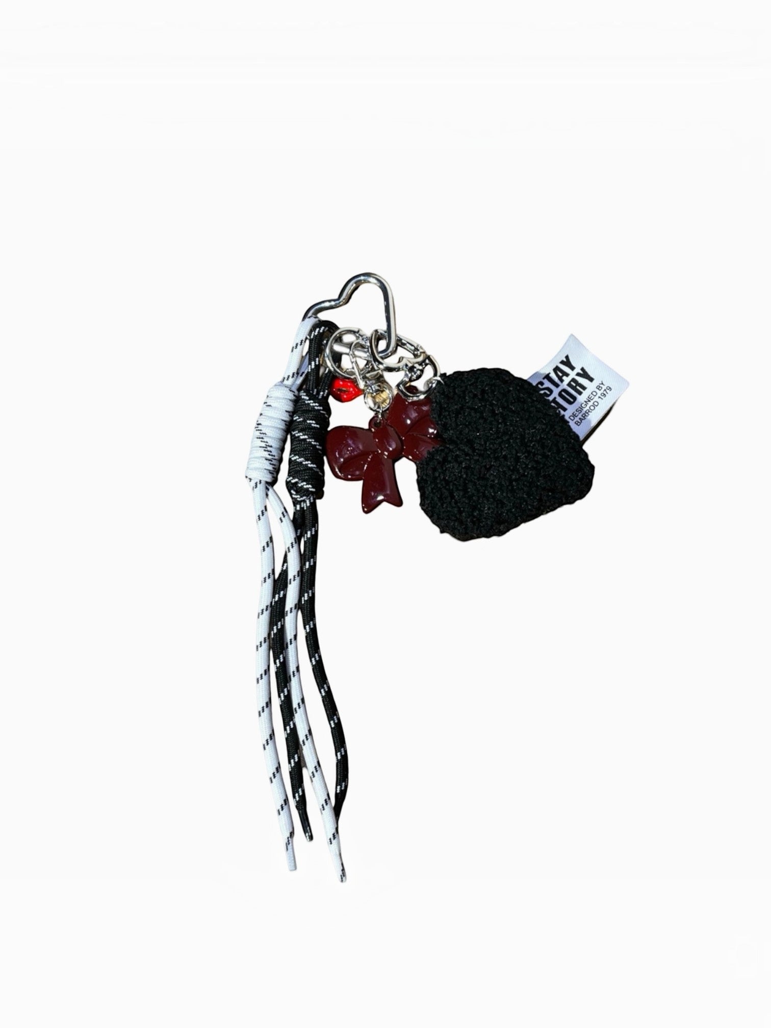 Bijou de sac LOUISA LEE