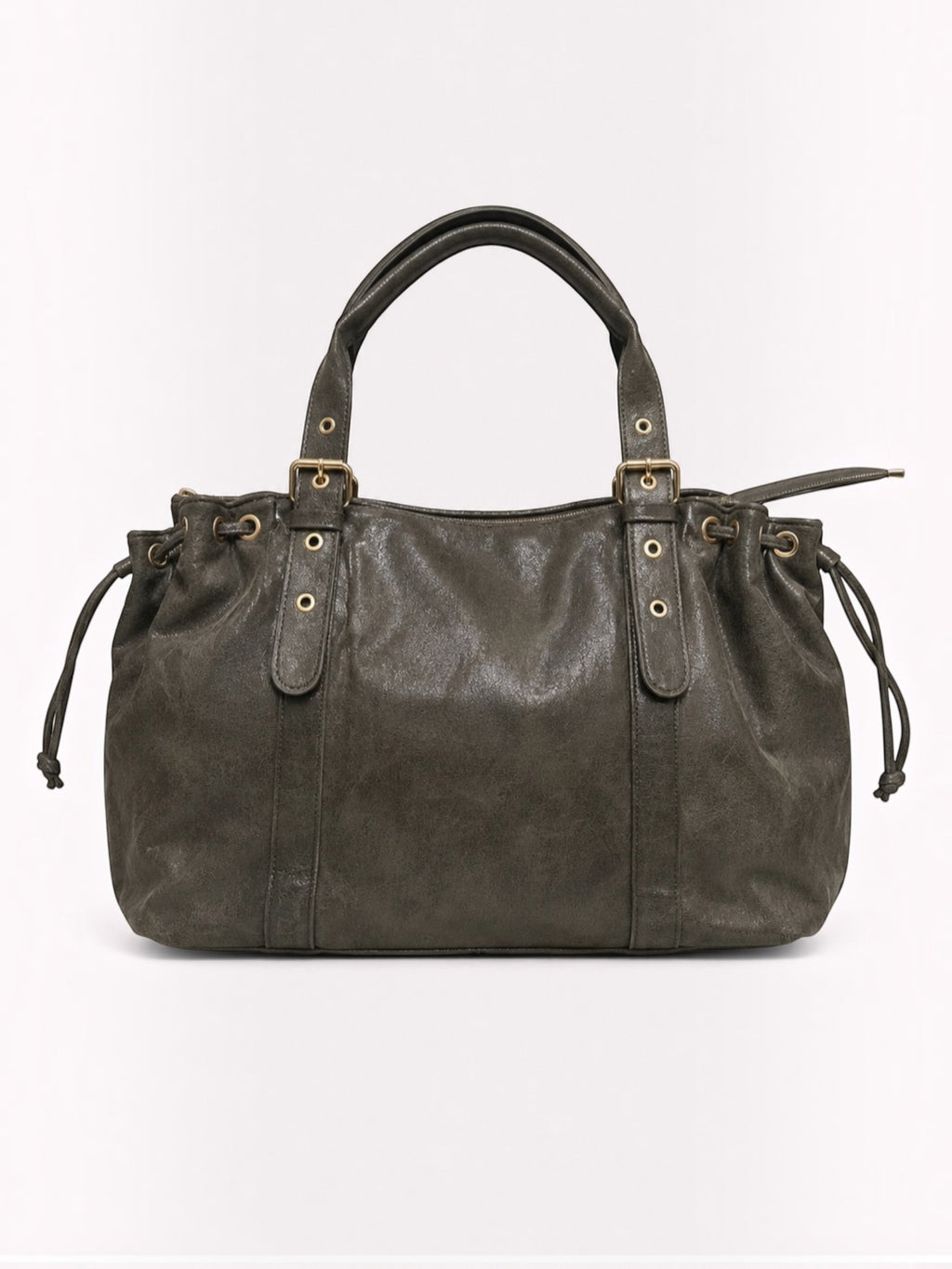 Sac à main DARYA Irisé Chloé Millaut