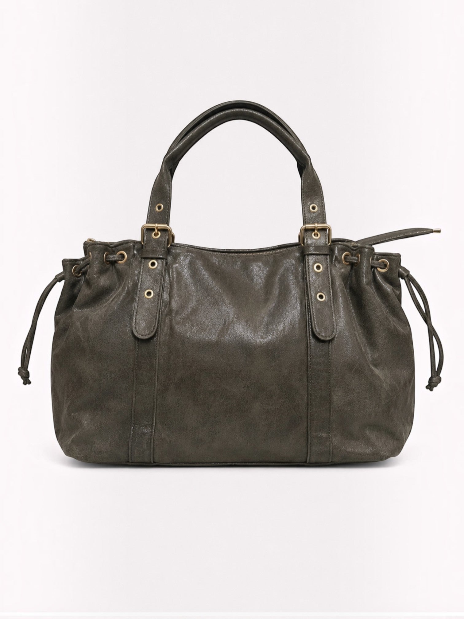 Sac à main DARYA Irisé Chloé Millaut