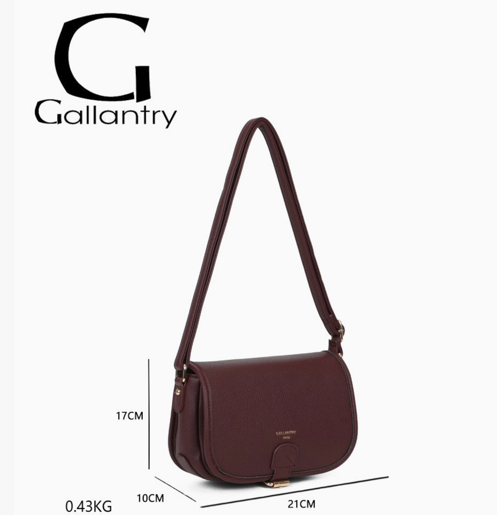 Sac à main La Rive GALLANTRY