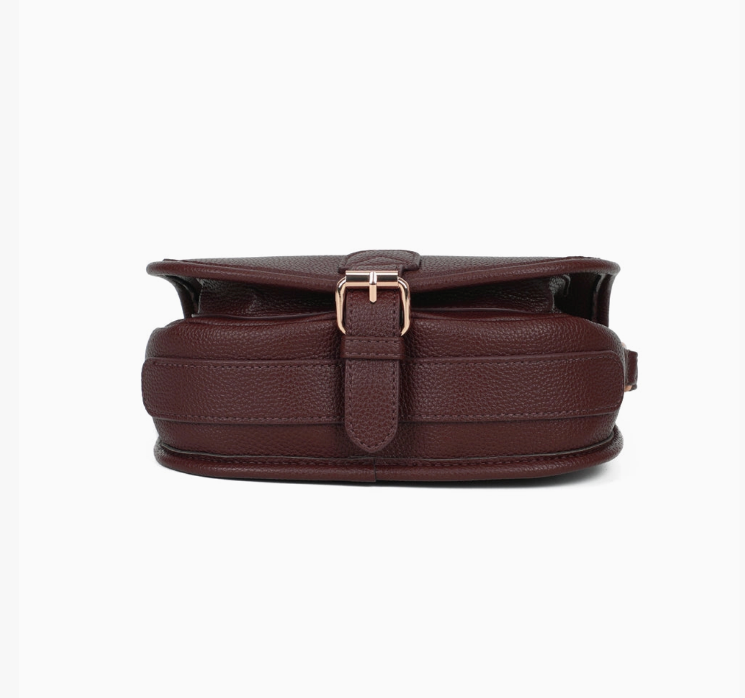 Sac à main La Rive GALLANTRY