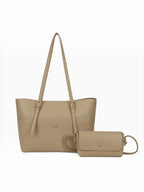 Sac Cabas Le Grandor GALLANTRY