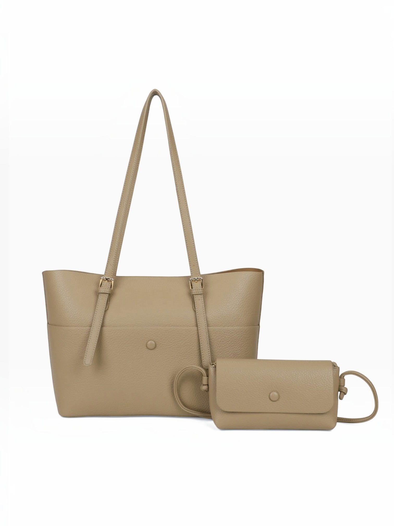 Sac Cabas Le Grandor GALLANTRY