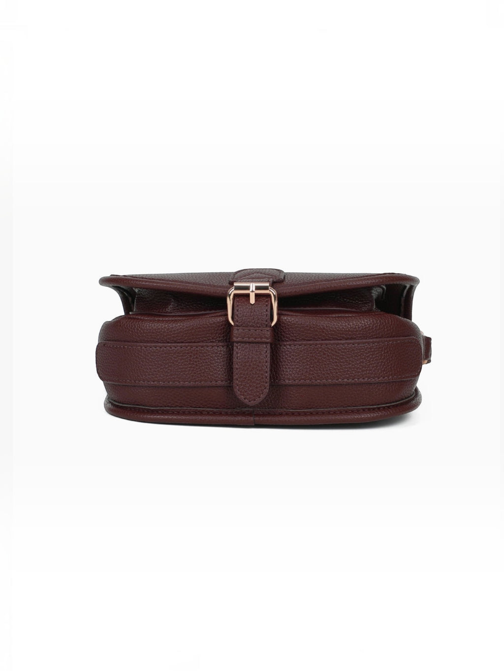 Sac à main La Rive GALLANTRY