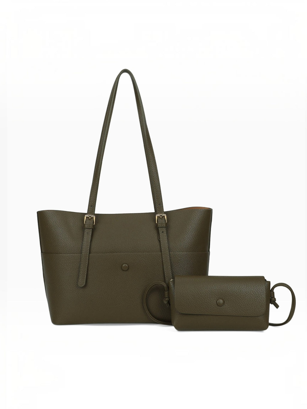 Sac Cabas Le Grandor GALLANTRY