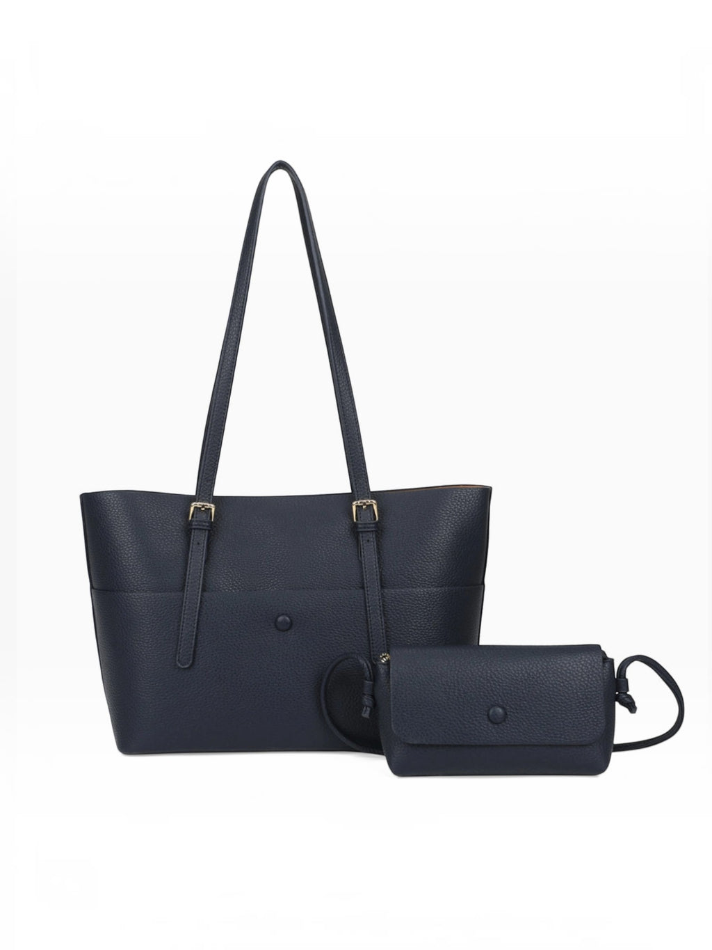 Sac Cabas Le Grandor GALLANTRY