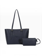 Sac Cabas Le Grandor GALLANTRY