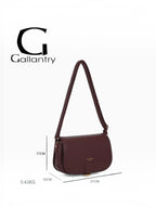 Sac à main La Rive GALLANTRY