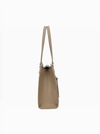 Sac Cabas La Polaris GALLANTRY