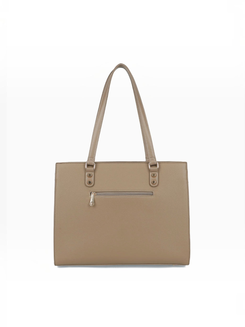 Sac Cabas La Polaris GALLANTRY