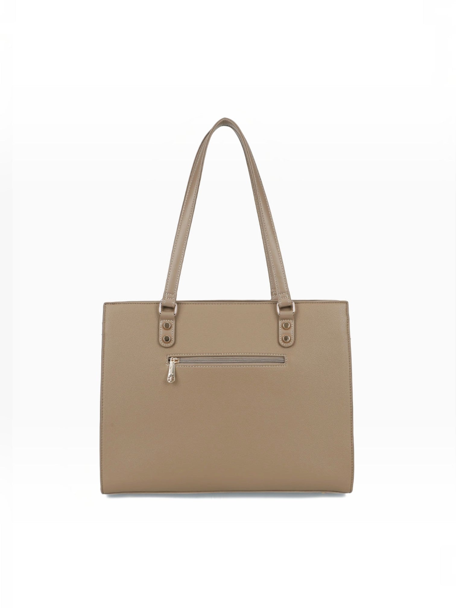 Sac Cabas La Polaris GALLANTRY
