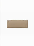 Sac Cabas La Polaris GALLANTRY