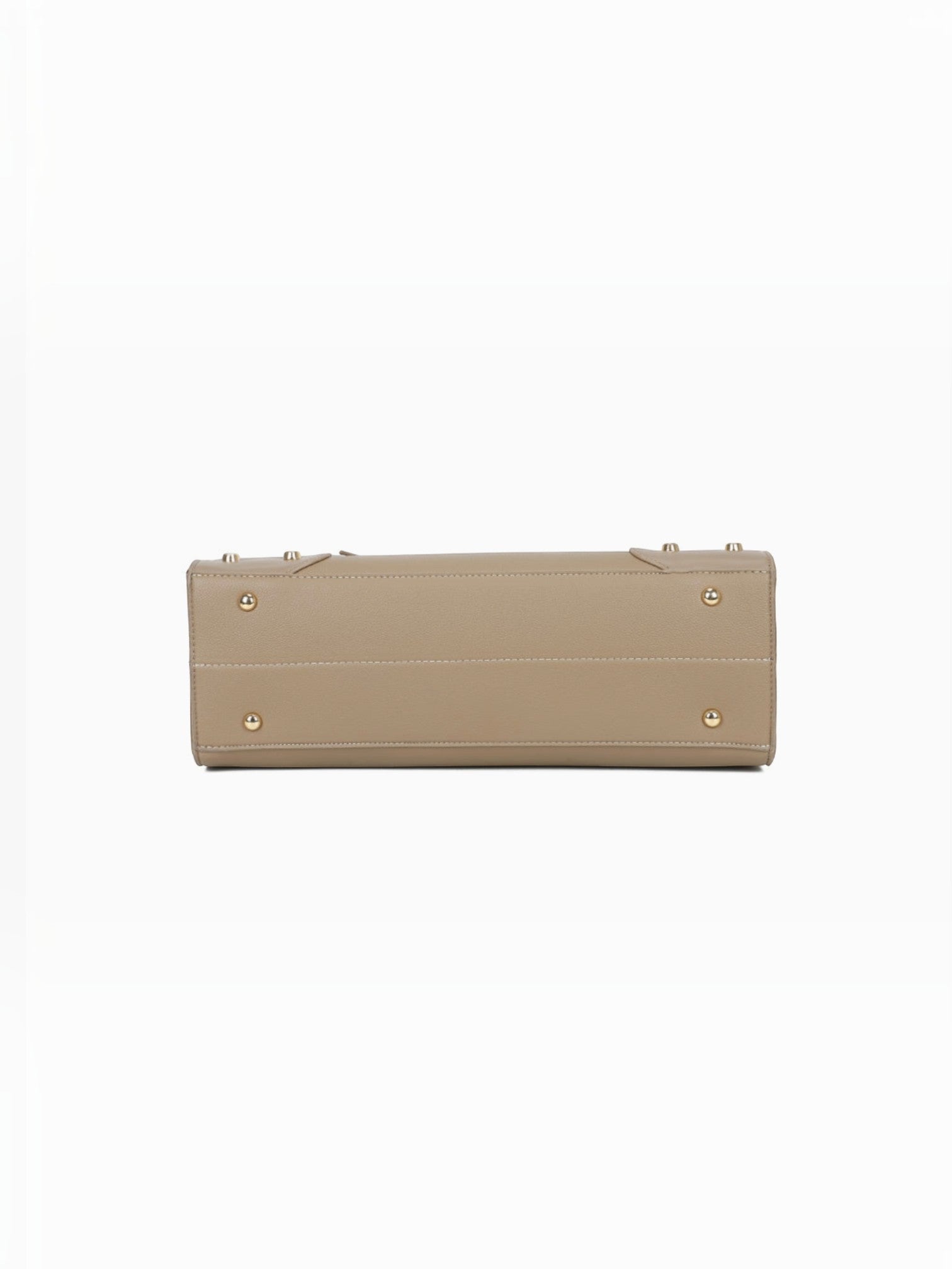 Sac Cabas La Polaris GALLANTRY