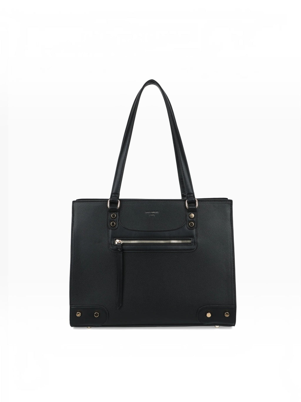 Sac Cabas La Polaris GALLANTRY